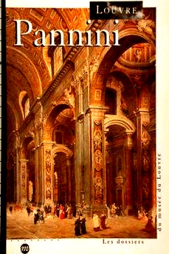 9782711826230-Pannini.