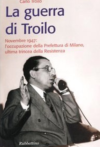 9788849811643-La guerra di Troilo.
