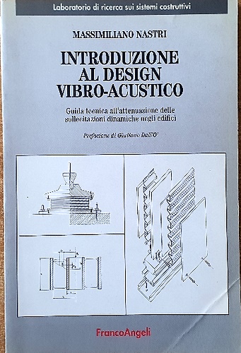 9788846401700-Introduzione al design vibro-acustico.