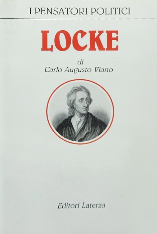 9788842052180-Locke.