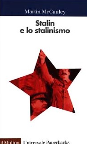9788815072146-Stalin e lo stalinismo.