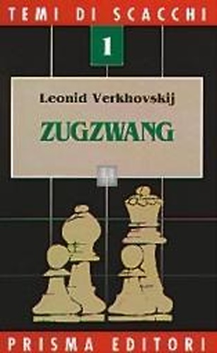 Zugzwang.