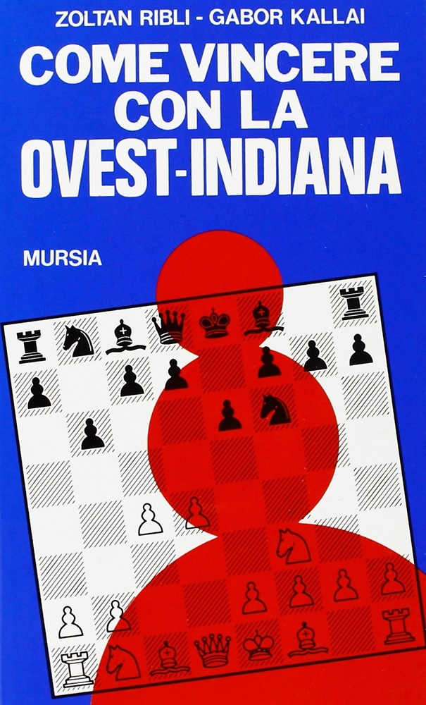9788842504887-Come vincere con la Ovest indiana.