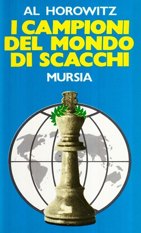 9788842588801-I campioni del mondo di scacchi.