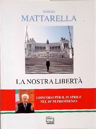 9788868576417-La nostra libertà.