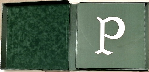 Pátria Amada Palmeiras.