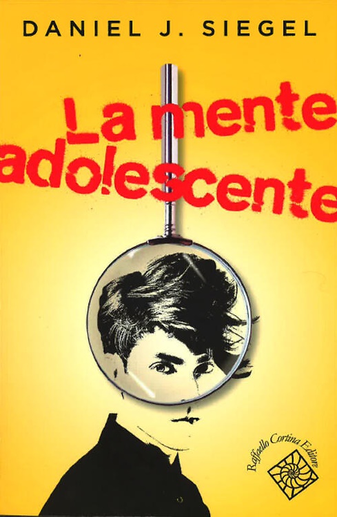 9788860306951-La mente adolescente.