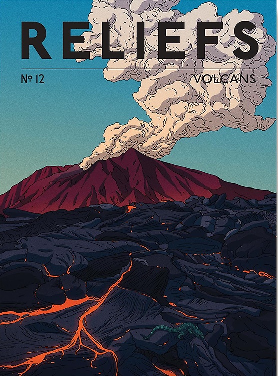 9782380362404-Volcans.