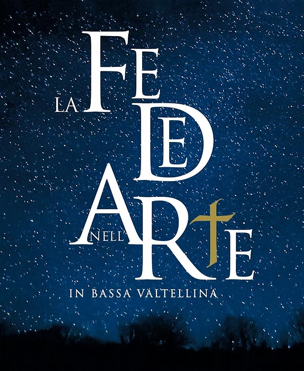 9788890358036-La fede nell'arte della bassa Valtellina.