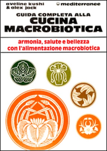9788827202715-Guida completa alla cucina macrobiotica.