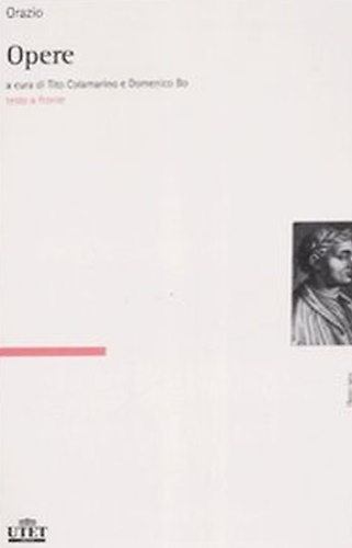 9788802080437-Opere.