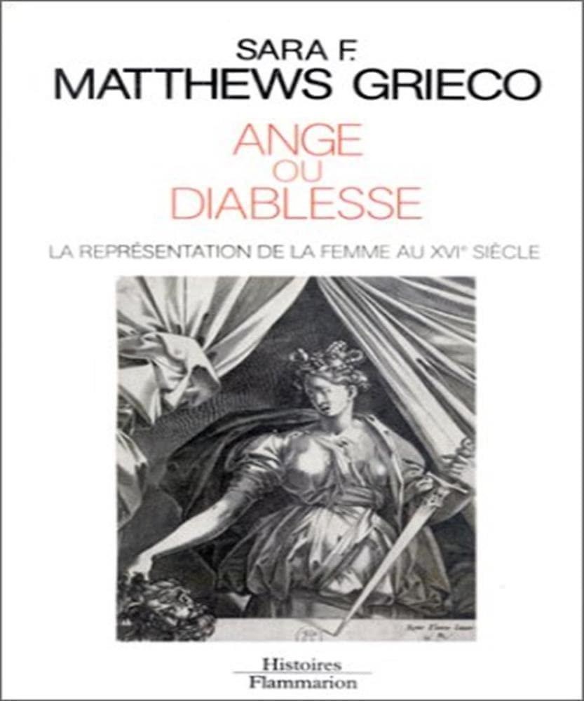 9782082111874-Ange ou diablesse.
