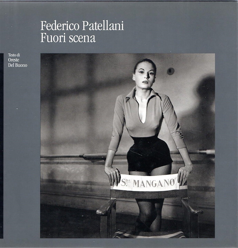 9788871790534-Federico Patellani.