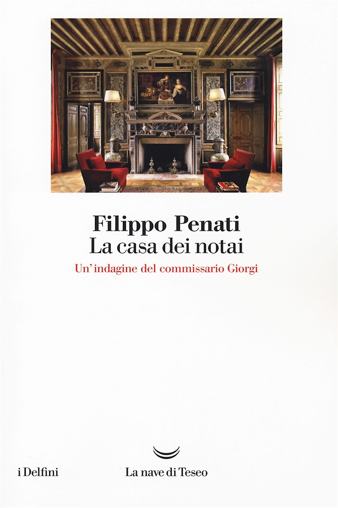 9788893445948-La casa dei notai.