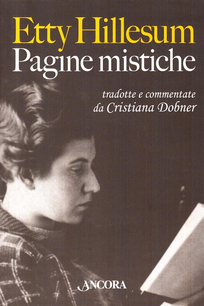 9788851404192-Pagine mistiche.