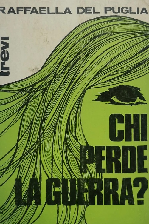 Chi perde la guerra