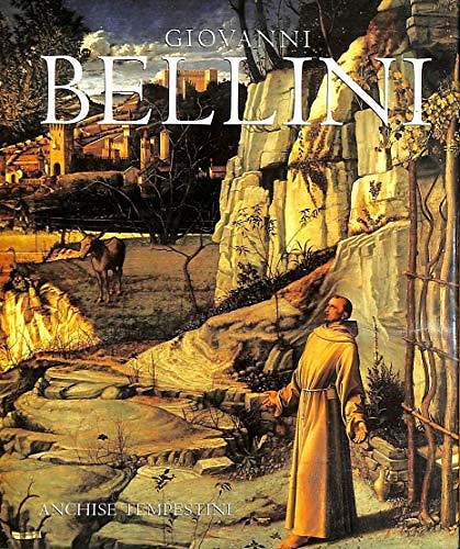 9780789204332-Giovanni Bellini.