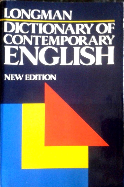 9780582842236-Dictionary of contemporary english.