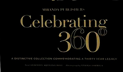 9789990985696-Celebrating 360°