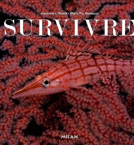 9782745934086-Survivre.