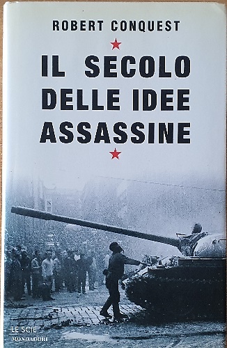 9788804481829-Il secolo delle idee assassine.