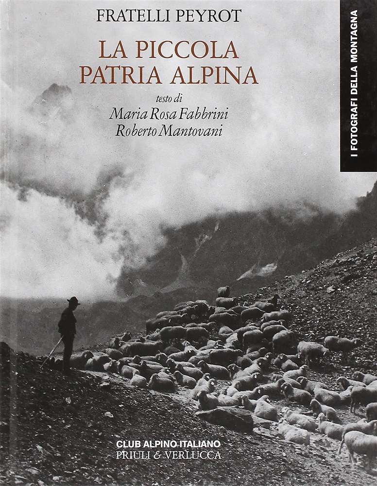 9788880684398-La piccola patria alpina.