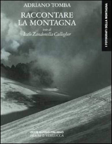 9788880684275-Raccontare la montagna.