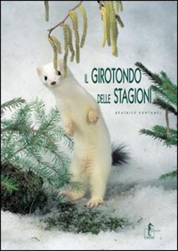 9788888585833-Il girotondo delle stagioni.
