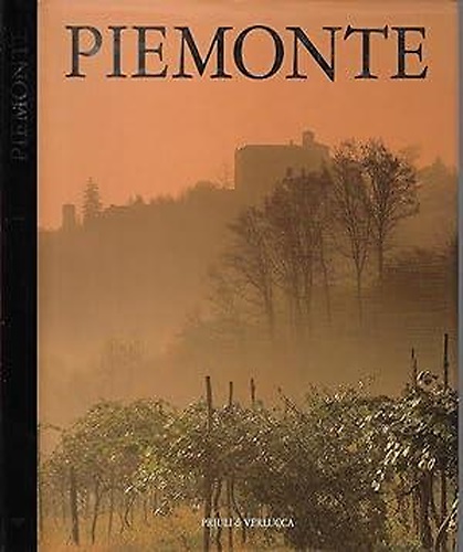 9788880684619-Piemonte.