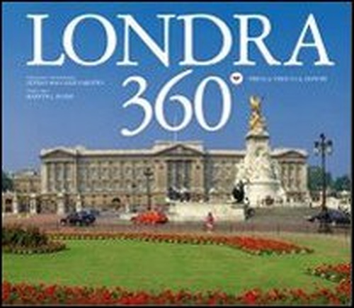 9788880682417-Londra 360°.