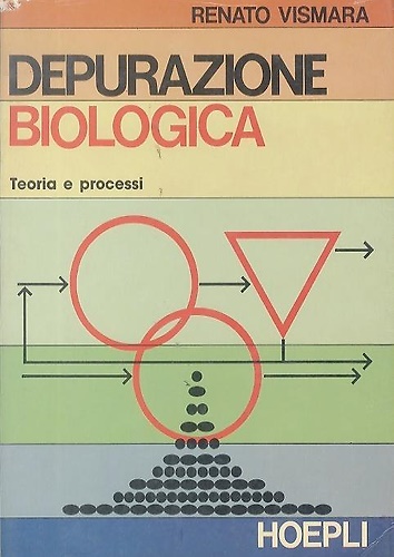 Depurazione biologica. Teoria e processi.