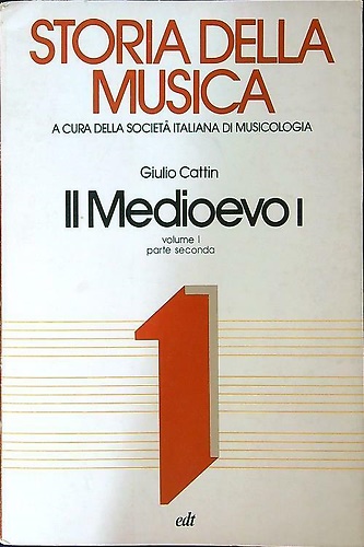 Il medioevo.