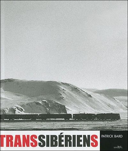 9782862343648-Transsibériens.