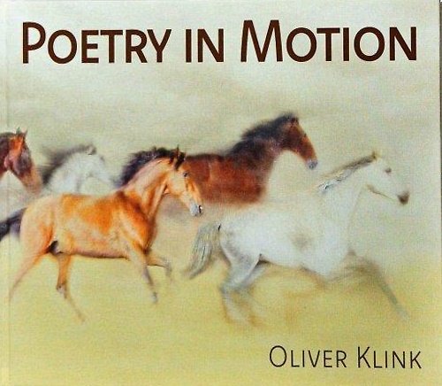 9781943013296-Poetry in motion.
