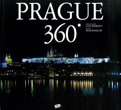 9782915592160-Prague 360.