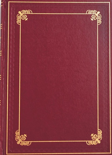 Le miniature di un libro d'ore. Il Livre de laudes et dèvotions.