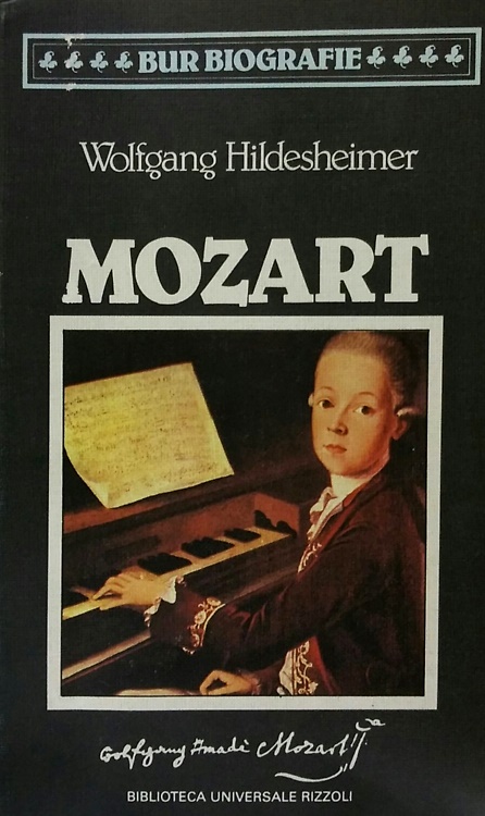 9788817123648-Mozart.