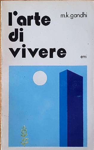 L'arte di vivere.