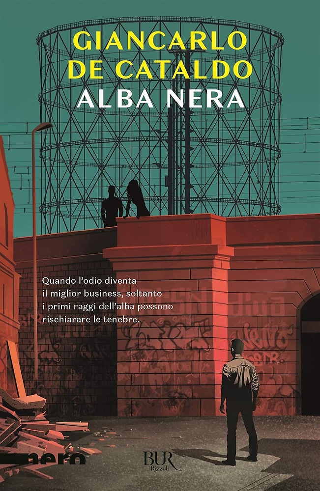 9788817147156-Alba nera.