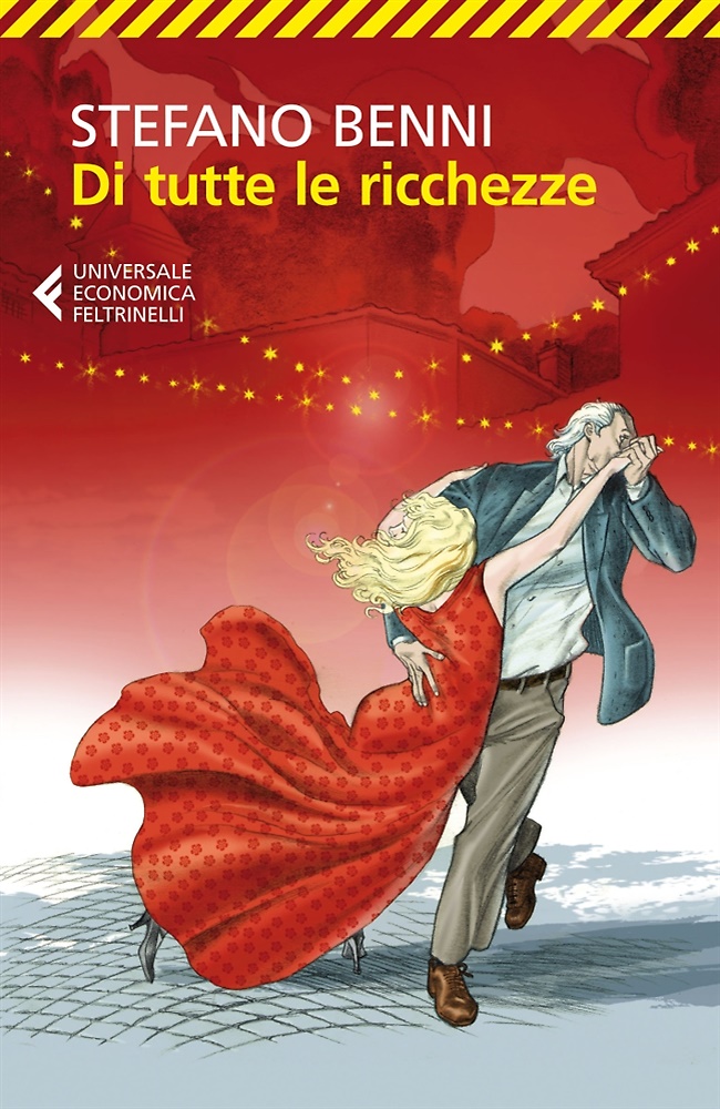 9788807883453-Di tutte le ricchezze.