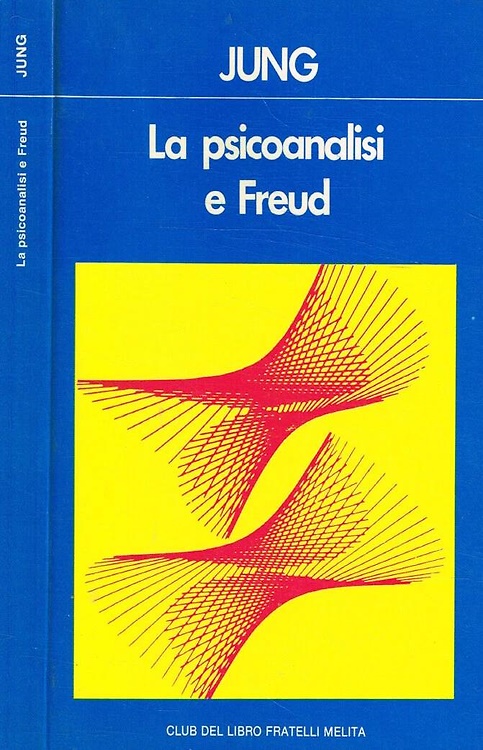 La psicoanalisi e Freud.