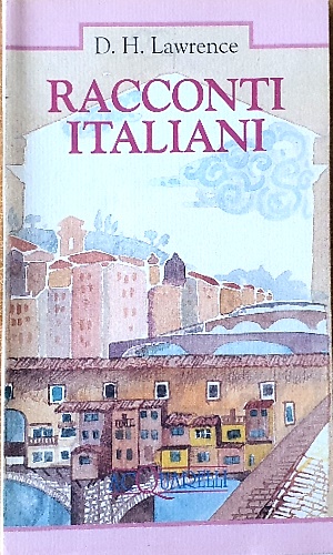 9788871224282-Racconti italiani.