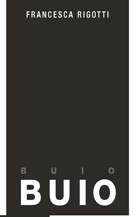 9788815286420-Buio.