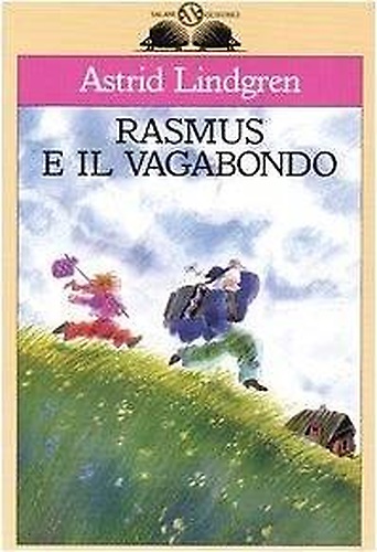 9788877820211-Rasmus e il vagabondo.