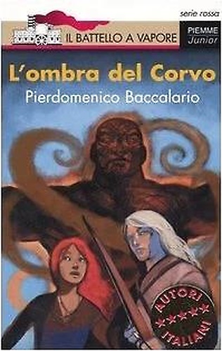 9788838437533-L'ombra del Corvo.