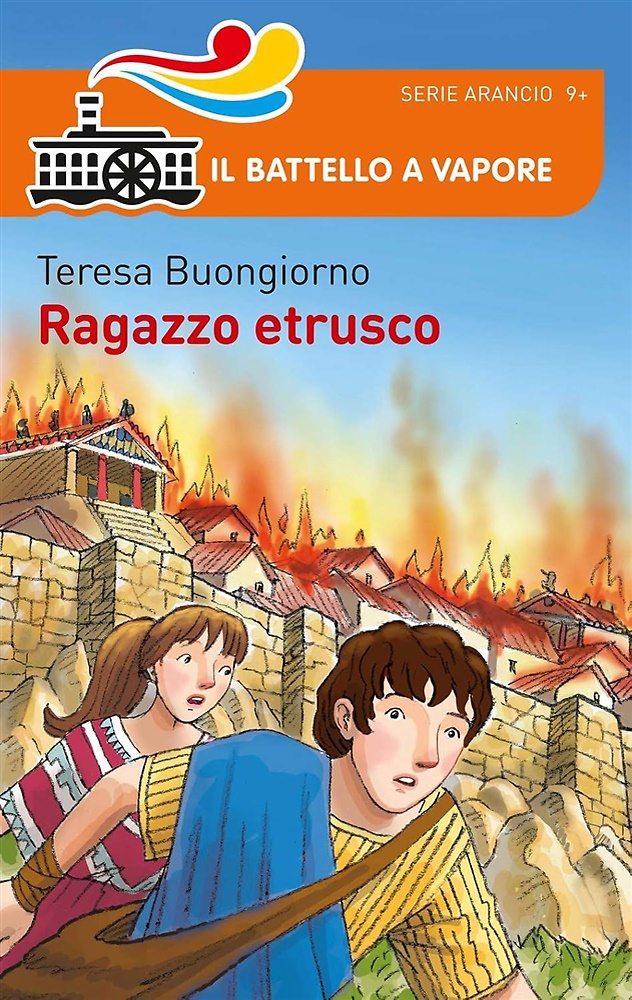 9788838436888-Ragazzo etrusco.