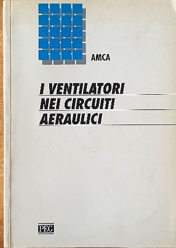 9788870671049-I ventilatori nei circuiti aeraulici.