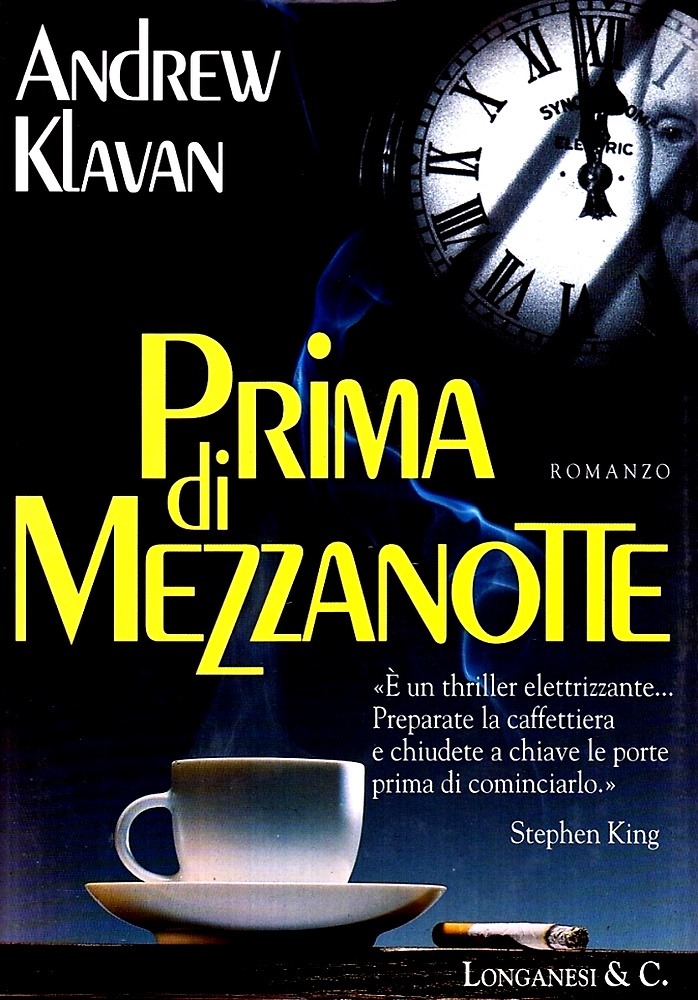 9788830413030-Prima di mezzanotte.