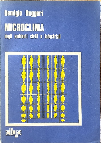 9788870055030-Microclima degli ambienti civili e industriali.