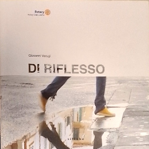 9788883479885-Di riflesso.